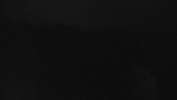 Snímek    14.10.2025 v 21:00
