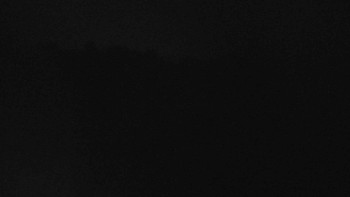 Snímek    14.10.2025 v 21:30