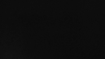 Snímek    15.10.2025 v 03:30
