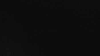 Snímek    15.10.2025 v 05:00