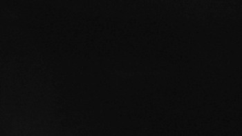 Snímek    15.10.2025 v 05:30