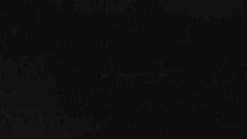 Snímek    15.10.2025 v 06:00