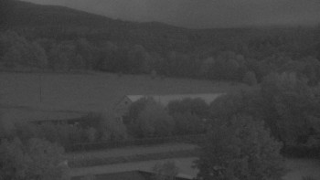 Snímek    15.10.2025 v 06:30