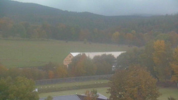 Snímek    15.10.2025 v 07:00