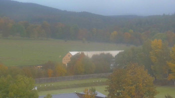 Snímek    15.10.2025 v 07:30