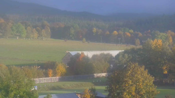 Snímek    15.10.2025 v 08:00