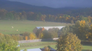 Snímek    15.10.2025 v 08:30