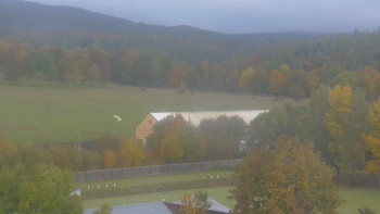 Snímek    15.10.2025 v 09:00