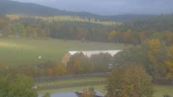 Snímek    15.10.2025 v 09:30