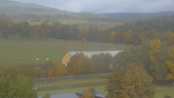Snímek    15.10.2025 v 10:30