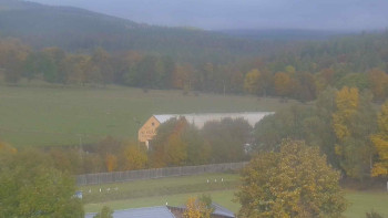 Snímek    15.10.2025 v 11:00