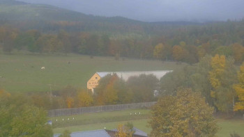 Snímek    15.10.2025 v 11:30