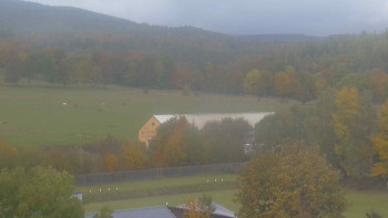 Snímek    15.10.2025 v 12:00