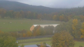 Snímek    15.10.2025 v 12:30