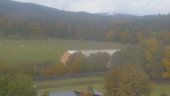 Snímek    15.10.2025 v 13:00