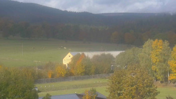 Snímek    15.10.2025 v 13:30