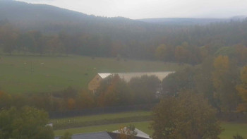 Snímek    15.10.2025 v 15:00