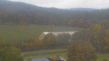 Snímek    15.10.2025 v 16:00