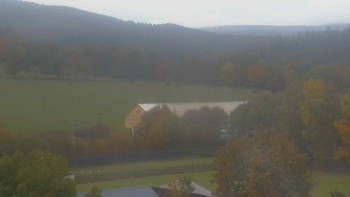 Snímek    15.10.2025 v 17:30