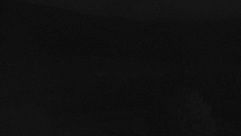 Snímek    15.10.2025 v 19:00