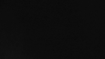 Snímek    15.10.2025 v 19:30