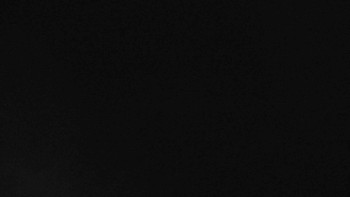 Snímek    15.10.2025 v 20:00