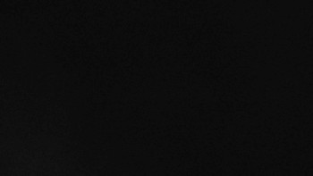 Snímek    15.10.2025 v 20:30