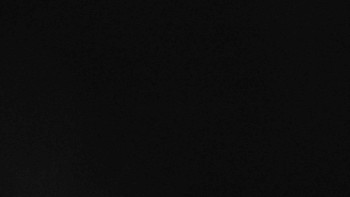 Snímek    15.10.2025 v 21:00