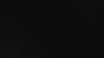 Snímek    16.10.2025 v 03:00