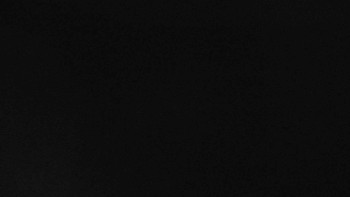 Snímek    16.10.2025 v 04:00
