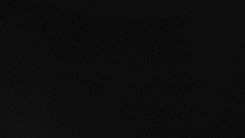Snímek    16.10.2025 v 05:00