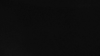 Snímek    16.10.2025 v 05:30