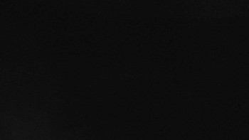 Snímek    16.10.2025 v 06:00