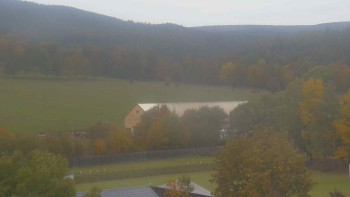 Snímek    16.10.2025 v 07:30