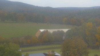 Snímek    16.10.2025 v 08:00