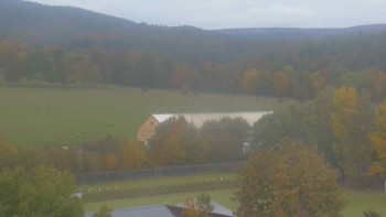 Snímek    16.10.2025 v 08:30