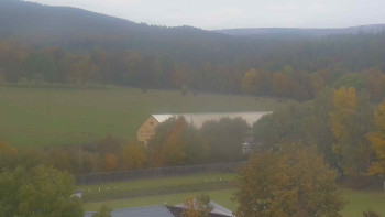 Snímek    16.10.2025 v 09:30