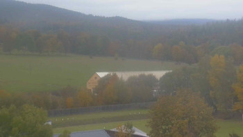 Snímek    16.10.2025 v 11:00
