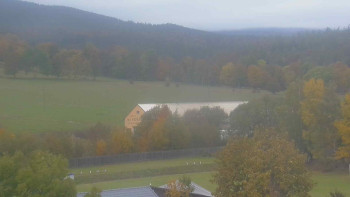 Snímek    16.10.2025 v 12:00