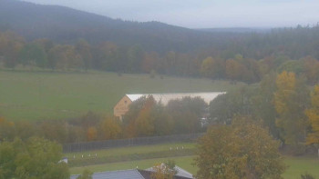 Snímek    16.10.2025 v 12:30