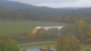 Snímek    16.10.2025 v 13:00