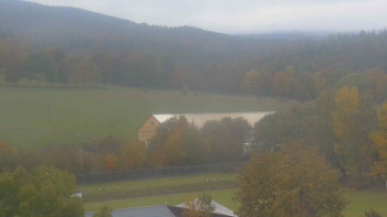Snímek    16.10.2025 v 13:30