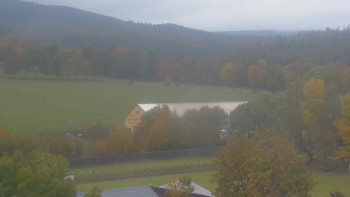 Snímek    16.10.2025 v 14:00