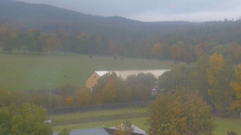 Snímek    16.10.2025 v 14:30