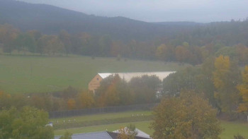 Snímek    16.10.2025 v 15:00