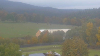 Snímek    16.10.2025 v 15:30