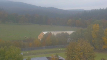 Snímek    16.10.2025 v 16:00