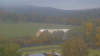 Snímek    16.10.2025 v 17:30