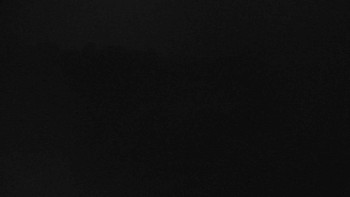 Snímek    17.10.2025 v 06:00