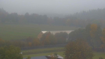 Snímek    17.10.2025 v 08:00